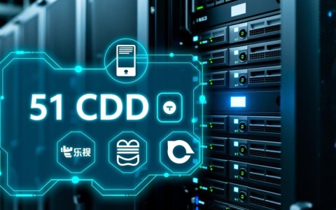 乐视S1 CDN服务器连接异常频发，原因何在？影响用户使用，亟需解决！