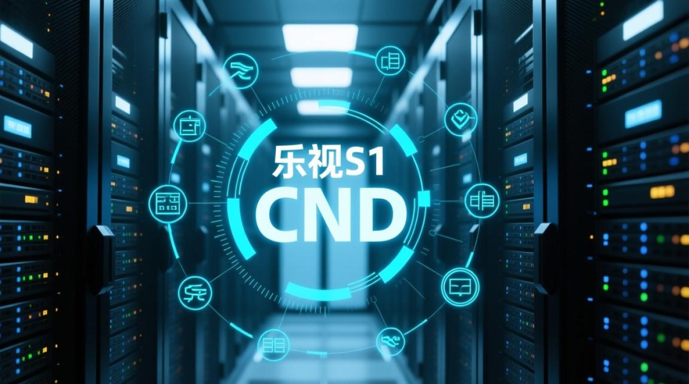 乐视S1 CDN服务器连接异常频发,原因何在?影响用户使用,亟需解决! 乐视S1 CDN服务器连接异常频发,原因何在?影响用户使用,亟需解决!