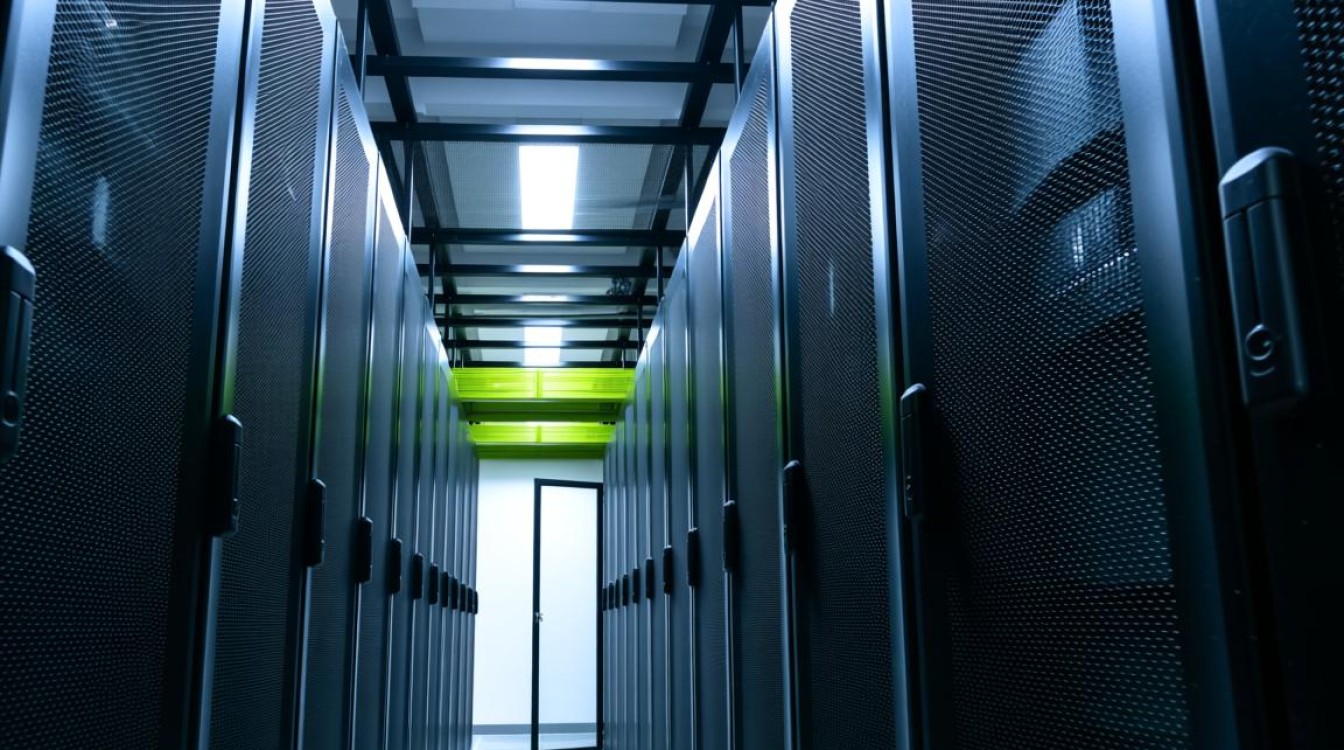 长沙云主机服务器哪家性价比更高?有何选购技巧? 长沙云主机服务器哪家性价比更高?有何选购技巧?