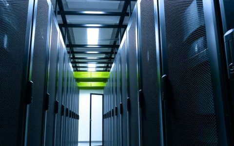 长沙云主机服务器哪家性价比更高？有何选购技巧？