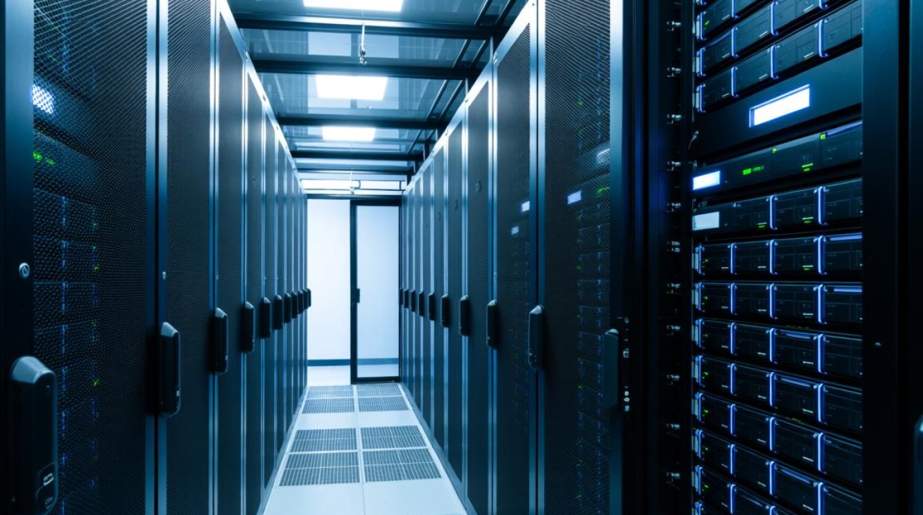 长沙云主机服务器哪家性价比更高?有何选购技巧? 长沙云主机服务器哪家性价比更高?有何选购技巧?