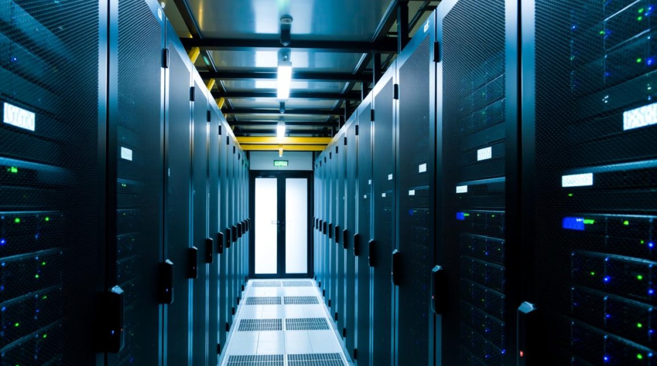 长沙云主机服务器哪家性价比更高?有何选购技巧? 长沙云主机服务器哪家性价比更高?有何选购技巧?