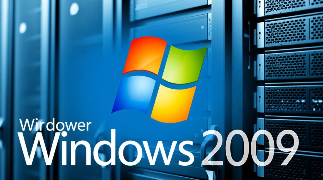 Win2008安全配置中,哪些关键步骤容易被忽视? Win2008安全配置中,哪些关键步骤容易被忽视?