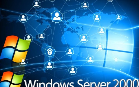 Win2008安全配置中，哪些关键步骤容易被忽视？