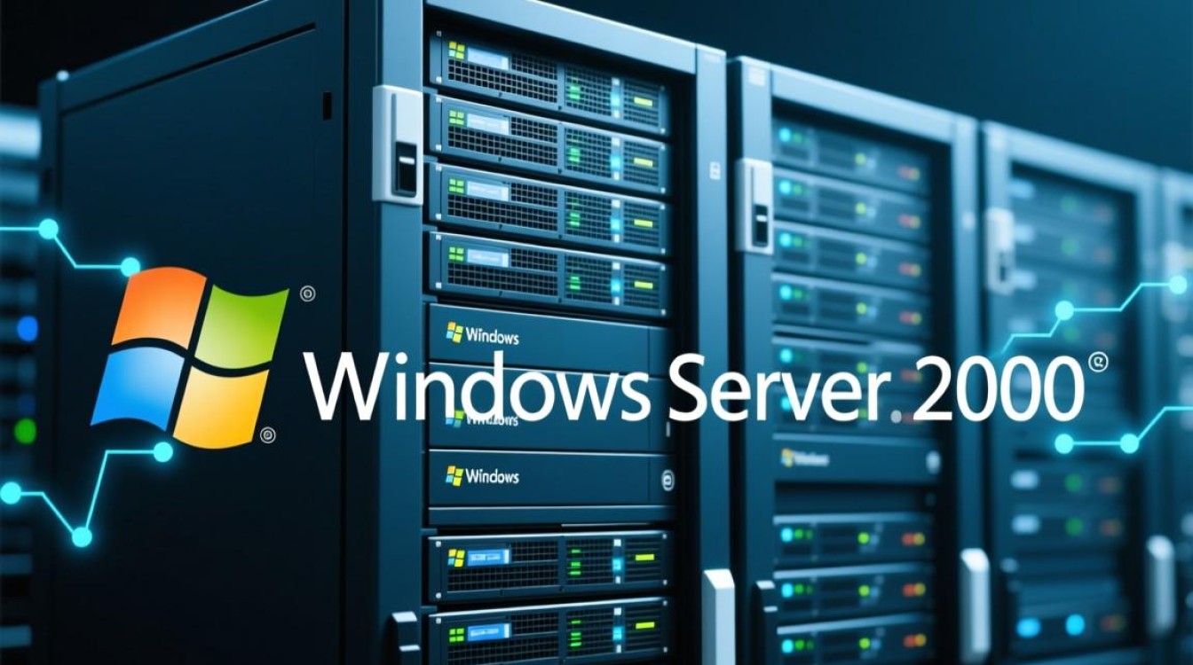 Win2008安全配置中,哪些关键步骤容易被忽视? Win2008安全配置中,哪些关键步骤容易被忽视?