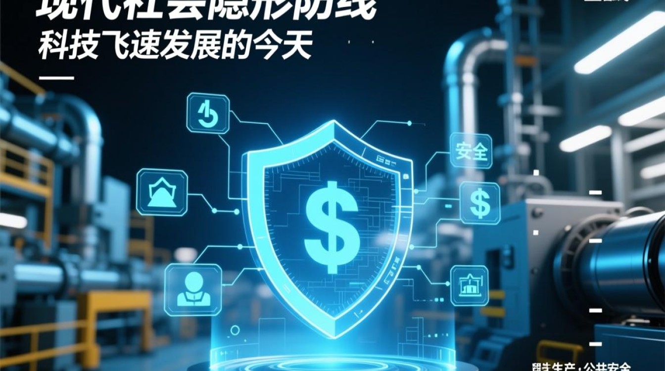 安全检测应用有哪些常见类型和核心功能? 安全检测应用有哪些常见类型和核心功能?