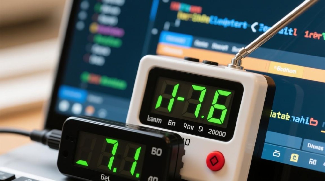 Java定时器配置,如何实现高效定时任务调度? Java定时器配置,如何实现高效定时任务调度?