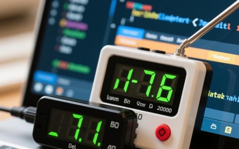 Java定时器配置，如何实现高效定时任务调度？