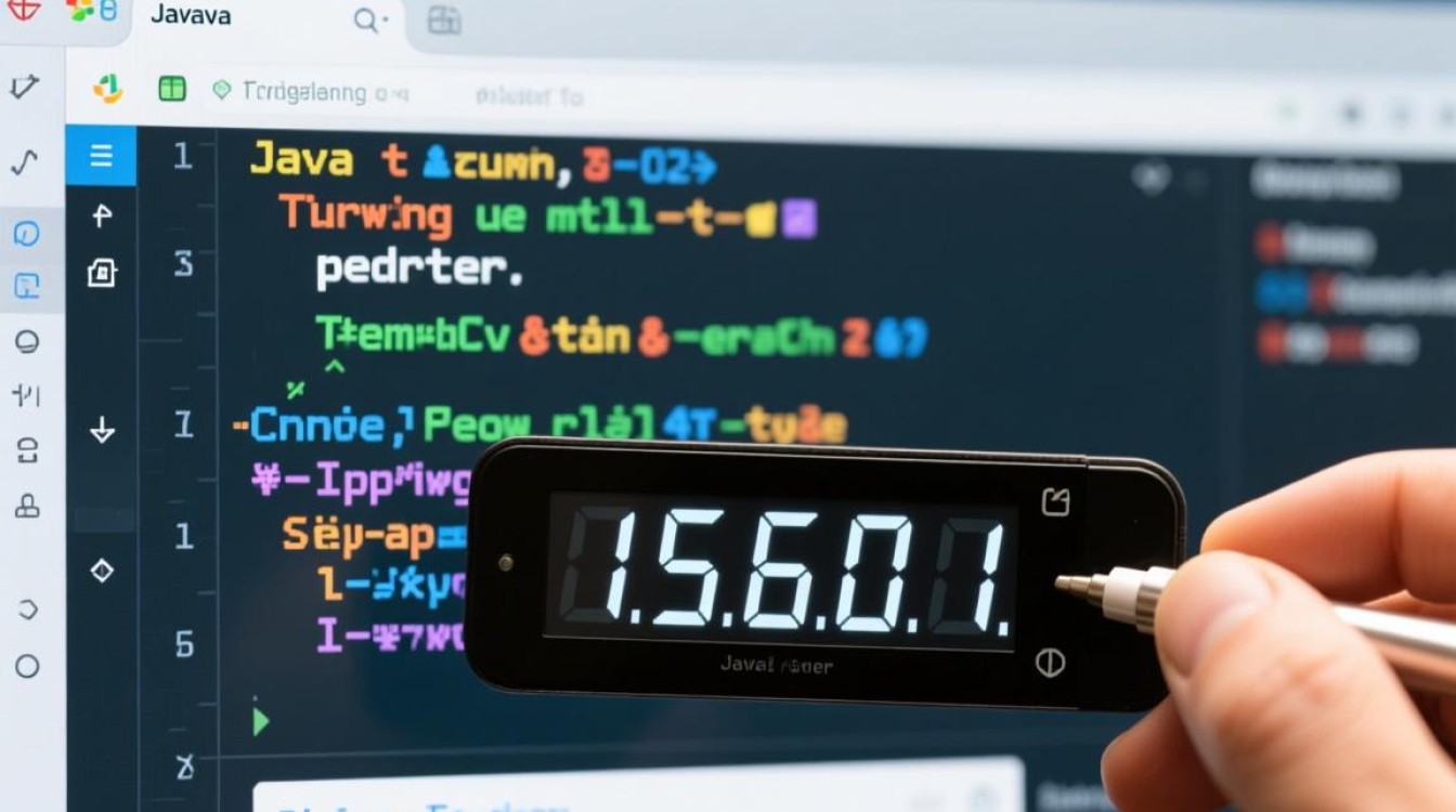 Java定时器配置,如何实现高效定时任务调度? Java定时器配置,如何实现高效定时任务调度?
