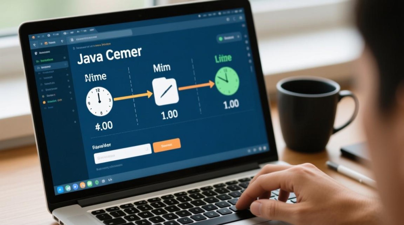 Java定时器配置,如何实现高效定时任务调度? Java定时器配置,如何实现高效定时任务调度?