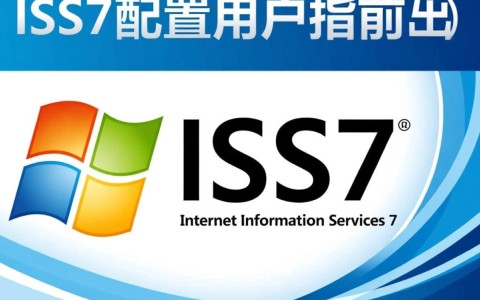 iis7配置用户时，哪些常见问题可能导致无法正常登录？