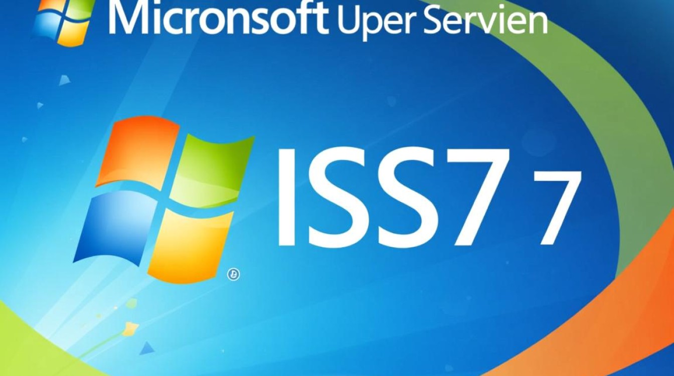 iis7配置用户时,哪些常见问题可能导致无法正常登录? iis7配置用户时,哪些常见问题可能导致无法正常登录?