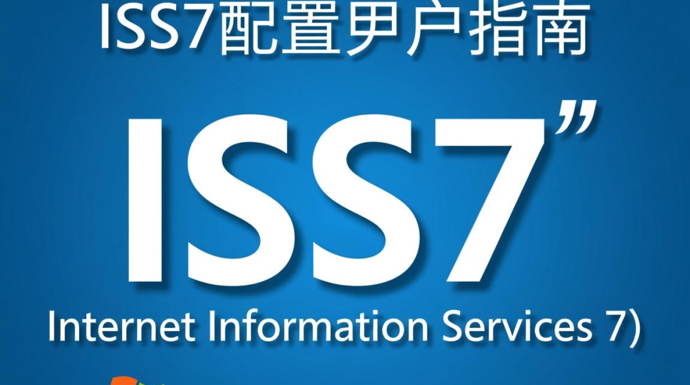 iis7配置用户时,哪些常见问题可能导致无法正常登录? iis7配置用户时,哪些常见问题可能导致无法正常登录?