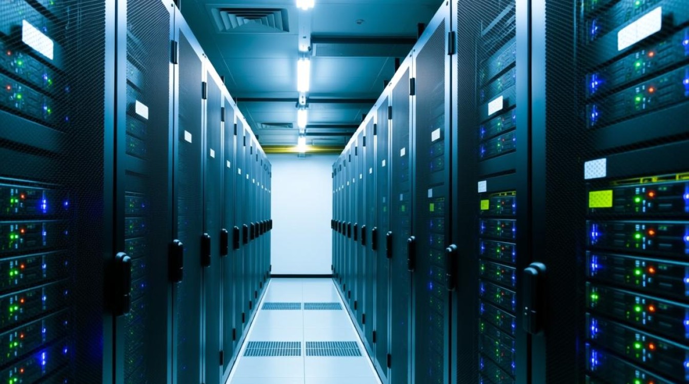 长沙服务器一个月使用费用是多少?性价比如何? 长沙服务器一个月使用费用是多少?性价比如何?