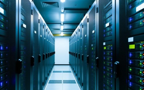 长沙服务器一个月使用费用是多少？性价比如何？