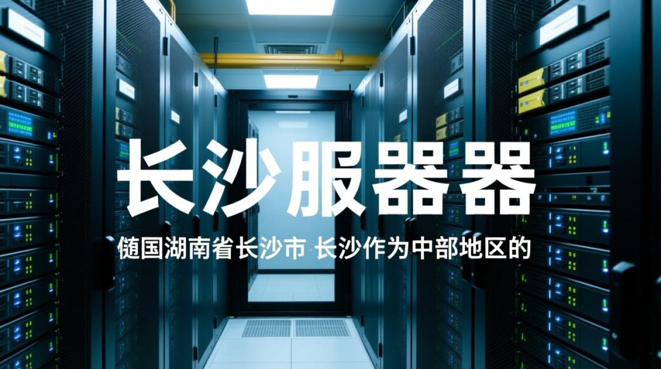 长沙服务器一个月使用费用是多少?性价比如何? 长沙服务器一个月使用费用是多少?性价比如何?