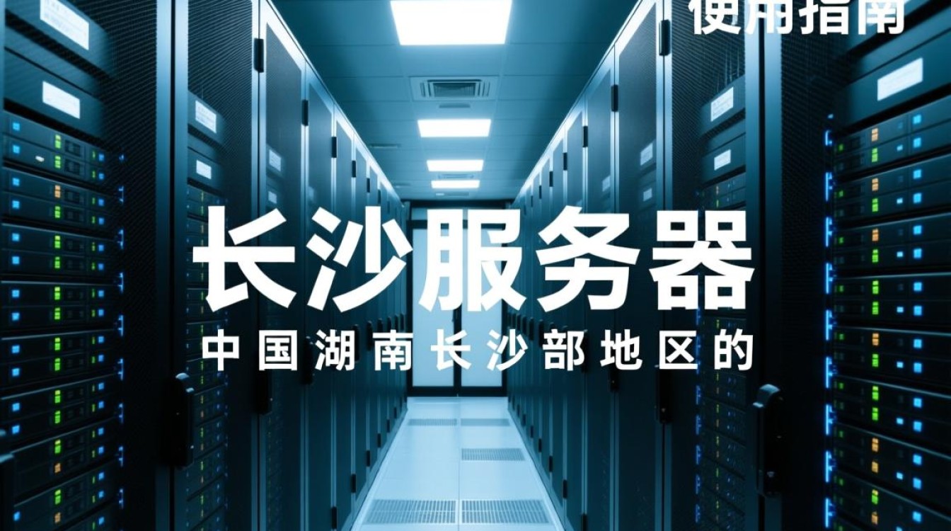 长沙服务器一个月使用费用是多少?性价比如何? 长沙服务器一个月使用费用是多少?性价比如何?