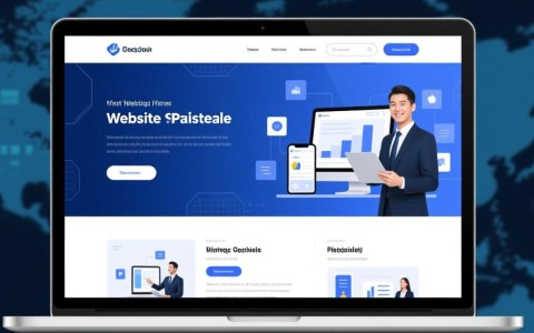 开发网站需要多久时间？不同因素如何影响项目时长？