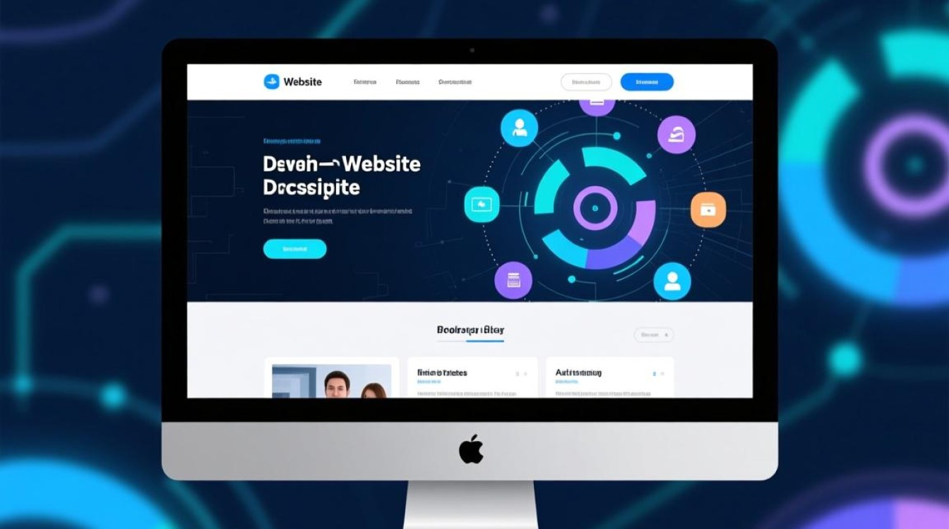 开发网站需要多久时间？不同因素如何影响项目时长？