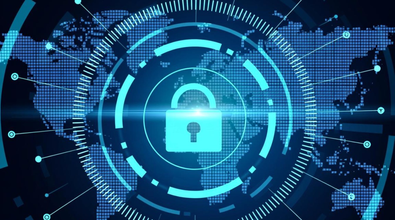 nginx防火墙内置cdn,其作用和优势究竟在哪里? nginx防火墙内置cdn,其作用和优势究竟在哪里?