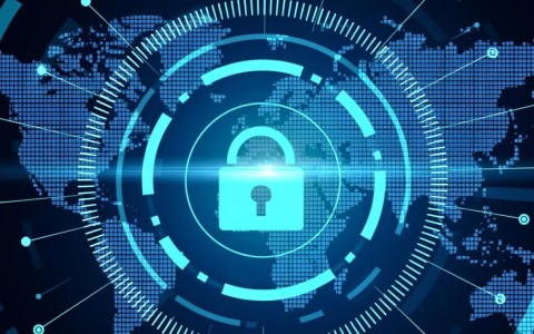 nginx防火墙内置cdn，其作用和优势究竟在哪里？