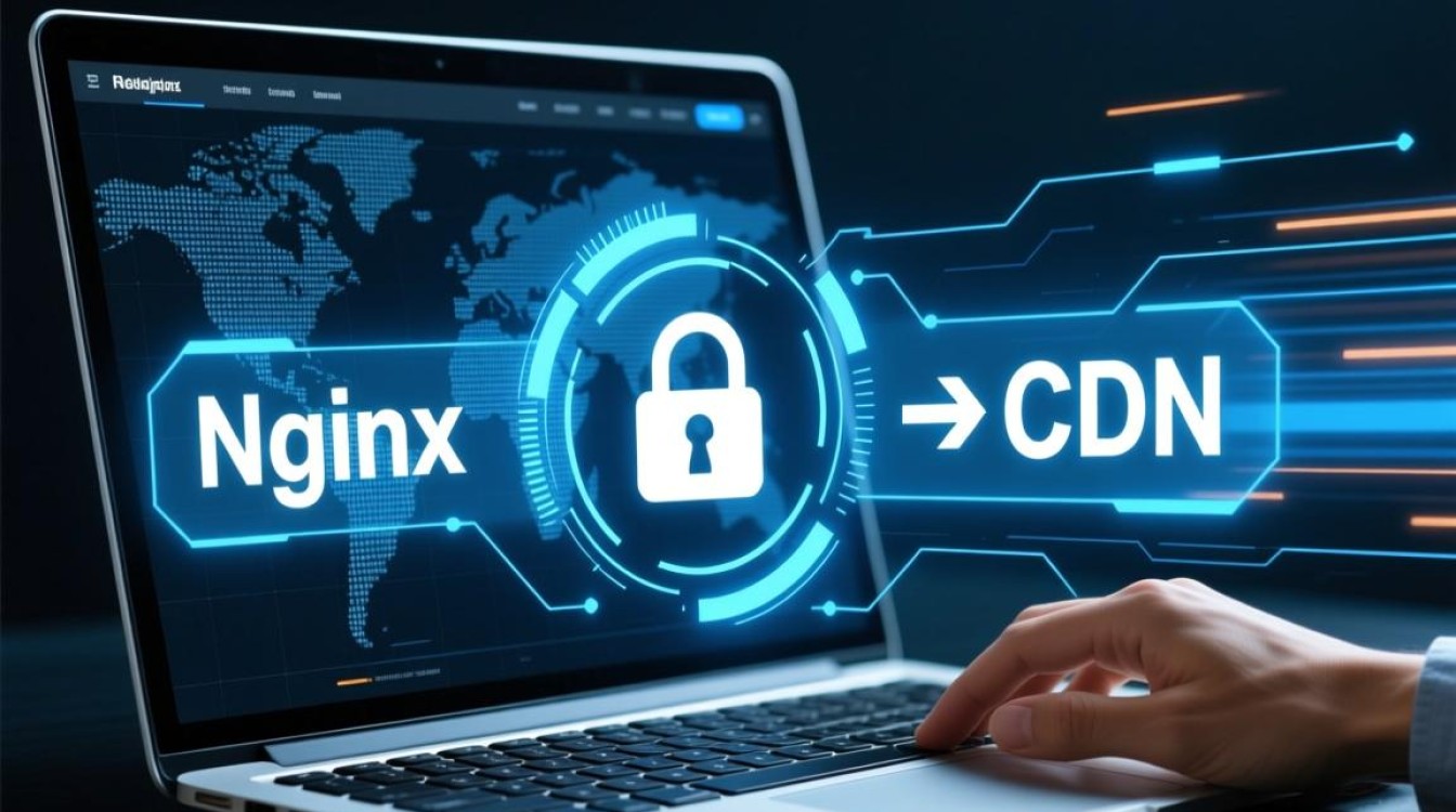 nginx防火墙内置cdn,其作用和优势究竟在哪里? nginx防火墙内置cdn,其作用和优势究竟在哪里?