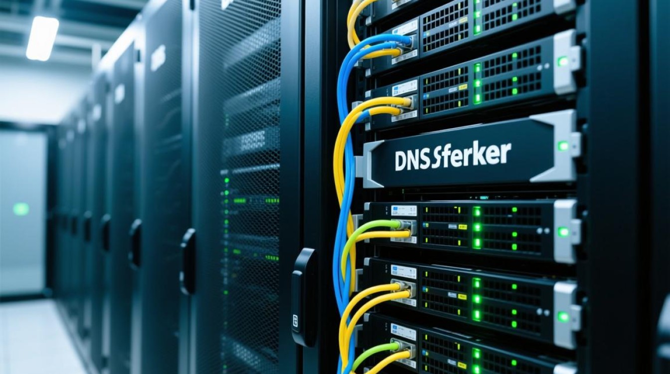 宿迁地区DNS服务器地址具体是哪些?江苏地区DNS地址汇总? 宿迁地区DNS服务器地址具体是哪些?江苏地区DNS地址汇总?