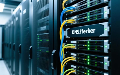 宿迁地区DNS服务器地址具体是哪些？江苏地区DNS地址汇总？