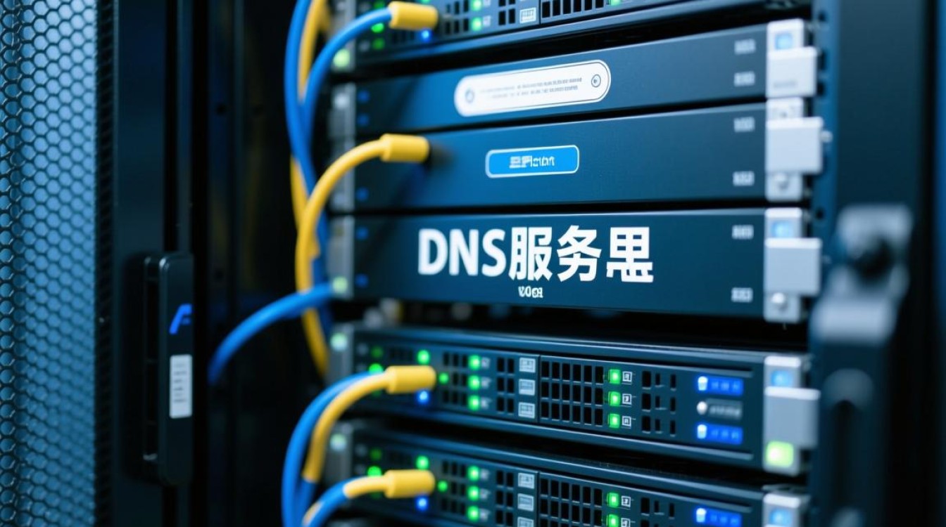 宿迁地区DNS服务器地址具体是哪些?江苏地区DNS地址汇总? 宿迁地区DNS服务器地址具体是哪些?江苏地区DNS地址汇总?