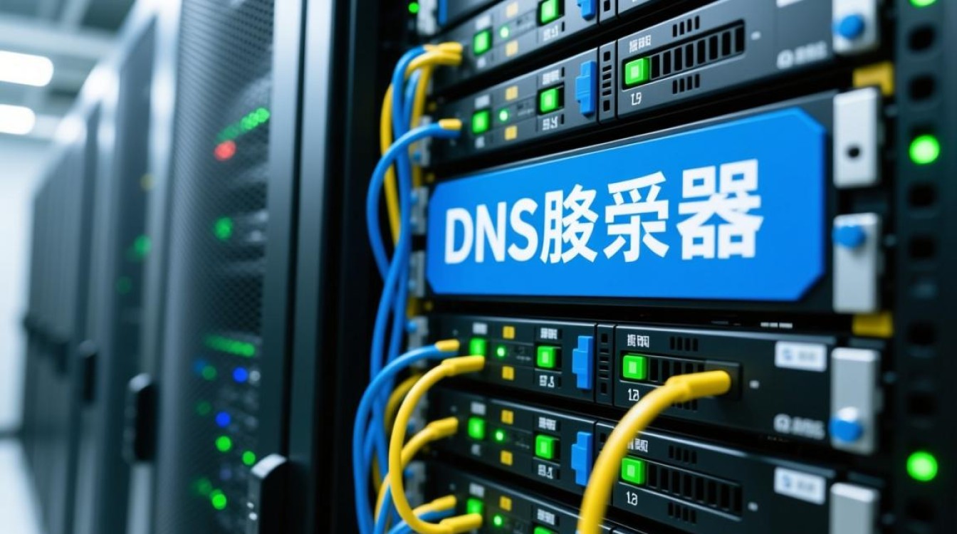 宿迁地区DNS服务器地址具体是哪些?江苏地区DNS地址汇总? 宿迁地区DNS服务器地址具体是哪些?江苏地区DNS地址汇总?