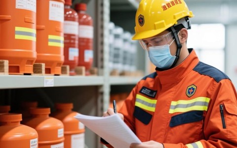 安全生产应急资源数据核查报告如何确保数据真实性与准确性？