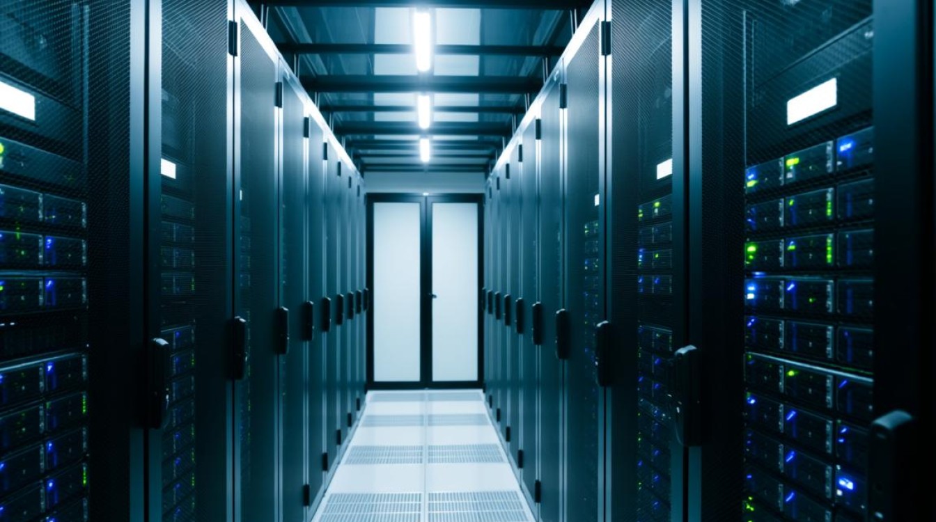 监控存储服务器硬盘扩充疑问,增加硬盘真的有必要吗? 监控存储服务器硬盘扩充疑问,增加硬盘真的有必要吗?