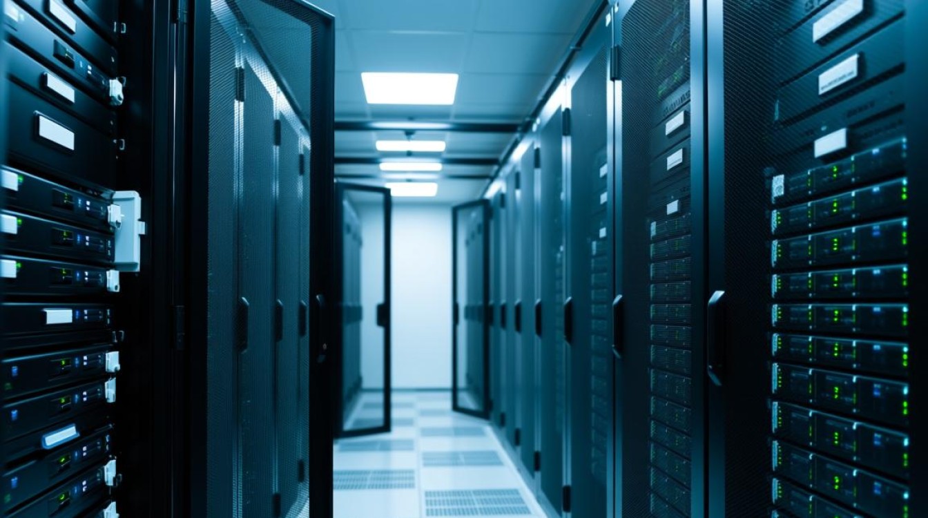 监控存储服务器硬盘扩充疑问,增加硬盘真的有必要吗? 监控存储服务器硬盘扩充疑问,增加硬盘真的有必要吗?