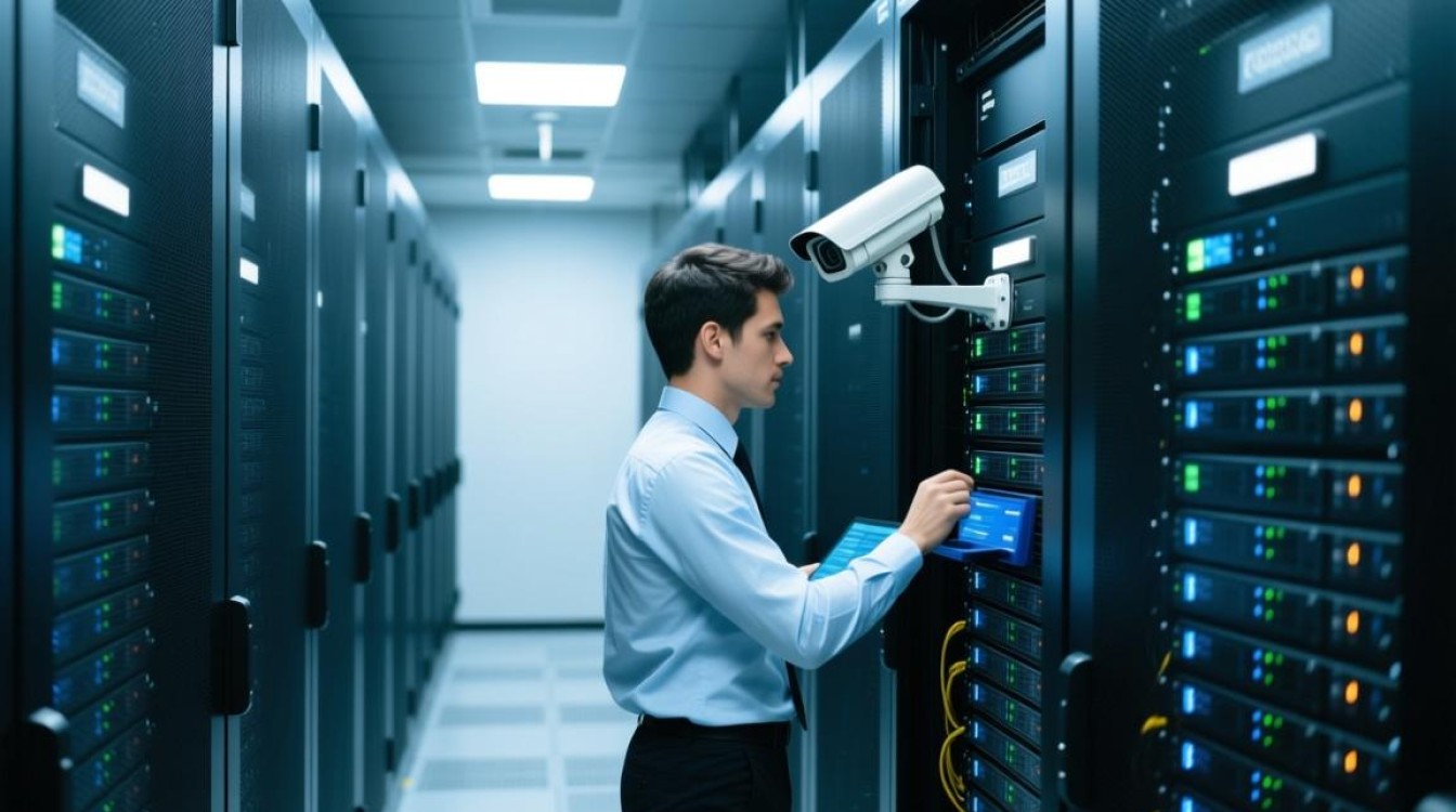 监控存储服务器硬盘扩充疑问,增加硬盘真的有必要吗? 监控存储服务器硬盘扩充疑问,增加硬盘真的有必要吗?