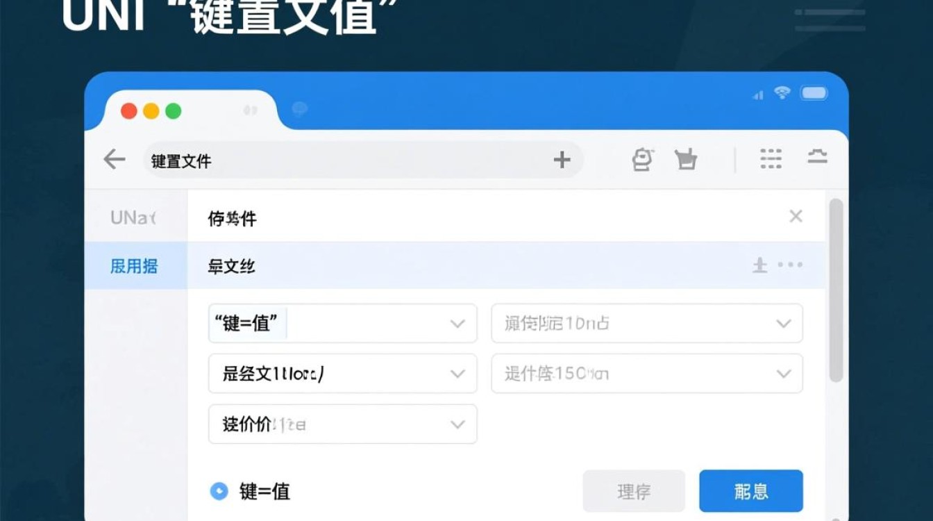 ini配置文件在MFC中的应用原理及配置方法有哪些疑问? ini配置文件在MFC中的应用原理及配置方法有哪些疑问?