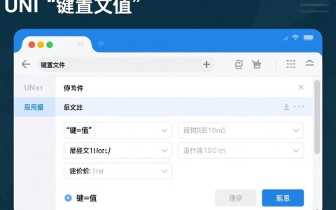ini配置文件在MFC中的应用原理及配置方法有哪些疑问？