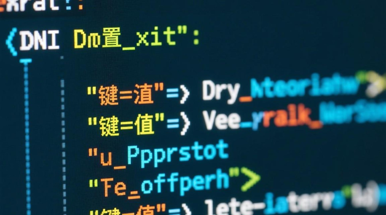 ini配置文件在MFC中的应用原理及配置方法有哪些疑问? ini配置文件在MFC中的应用原理及配置方法有哪些疑问?