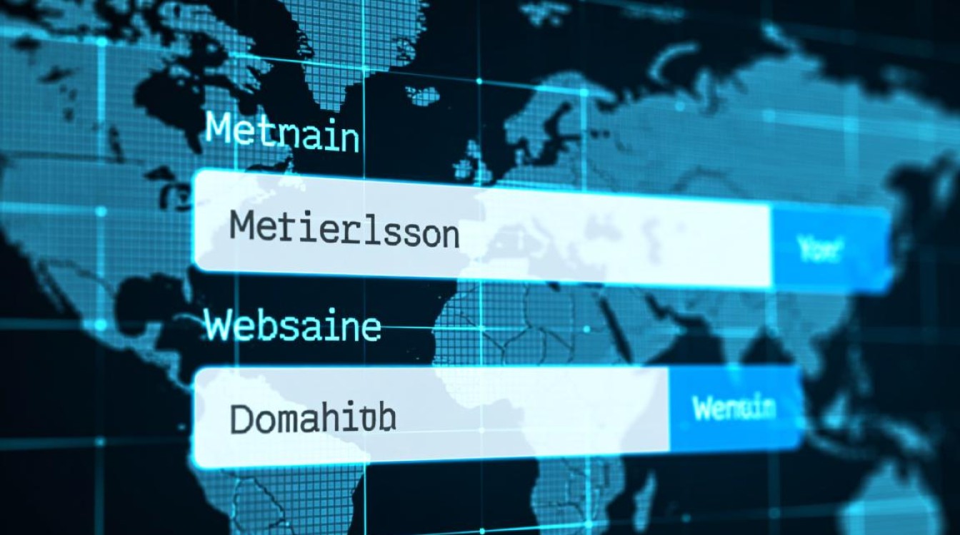 母域名与子域名有何区别和联系?详细解析二者的使用与配置技巧? 母域名与子域名有何区别和联系?详细解析二者的使用与配置技巧?