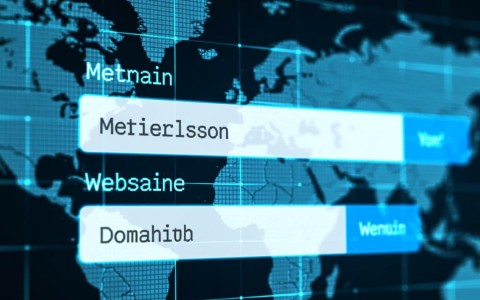 母域名与子域名有何区别和联系？详细解析二者的使用与配置技巧？