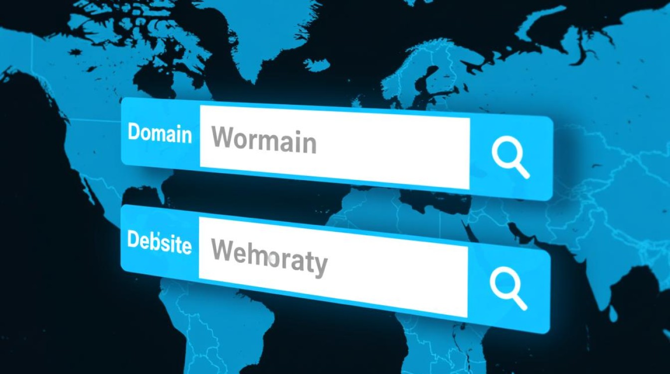 母域名与子域名有何区别和联系?详细解析二者的使用与配置技巧? 母域名与子域名有何区别和联系?详细解析二者的使用与配置技巧?