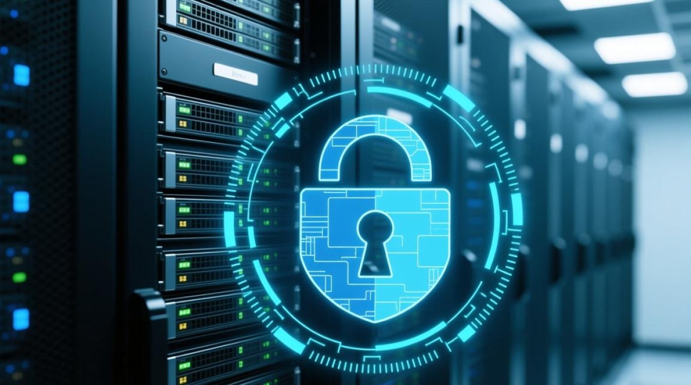 安全服务器网络搭建需要哪些关键步骤和工具? 安全服务器网络搭建需要哪些关键步骤和工具?