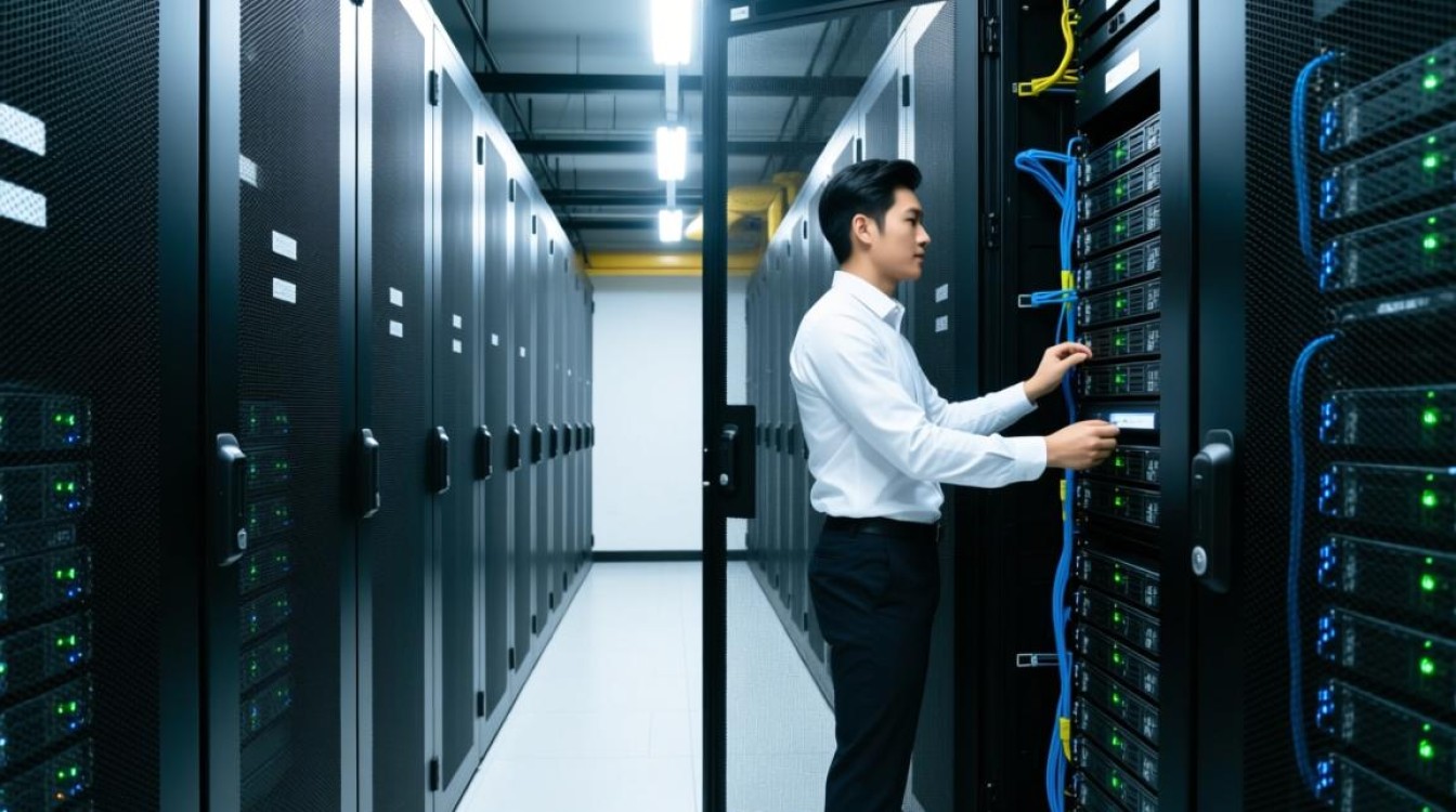 长沙服务器租用价格如何?性价比高的方案有哪些? 长沙服务器租用价格如何?性价比高的方案有哪些?