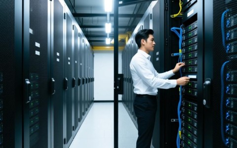 长沙服务器租用价格如何？性价比高的方案有哪些？