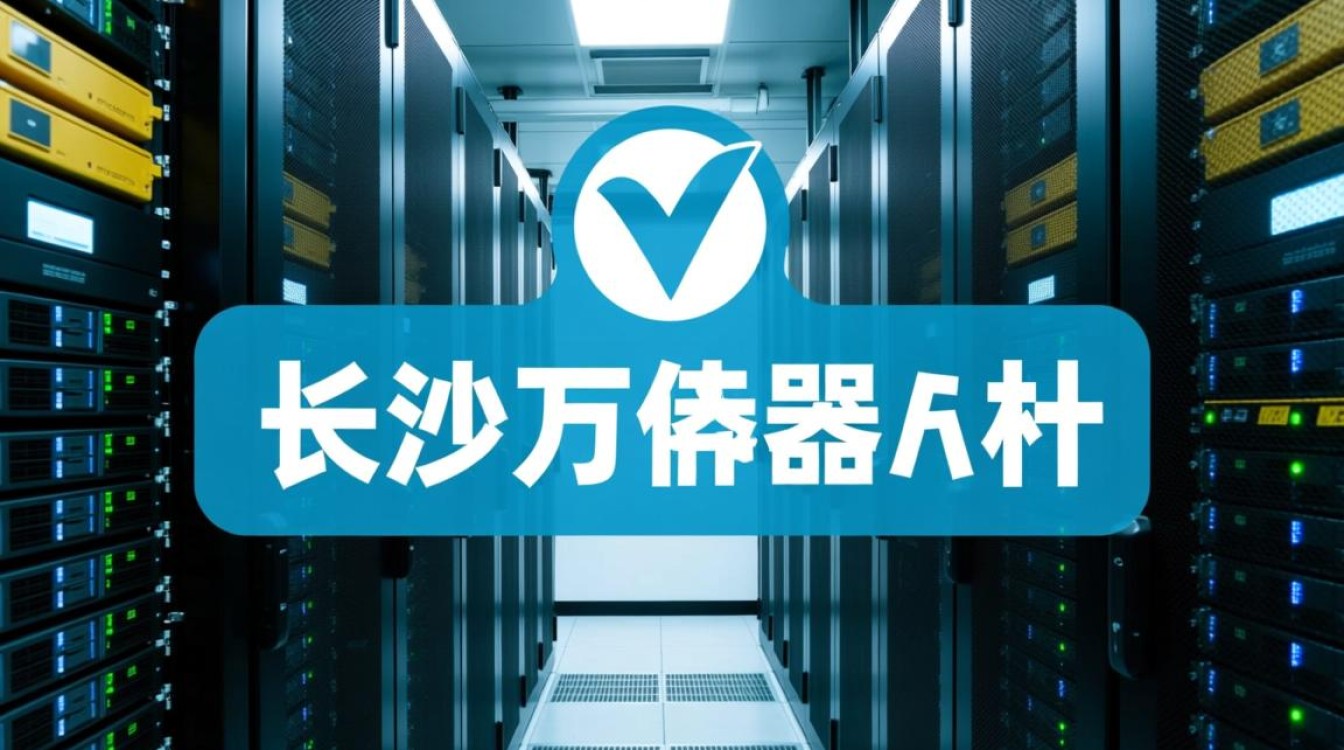 长沙服务器租用价格如何?性价比高的方案有哪些? 长沙服务器租用价格如何?性价比高的方案有哪些?