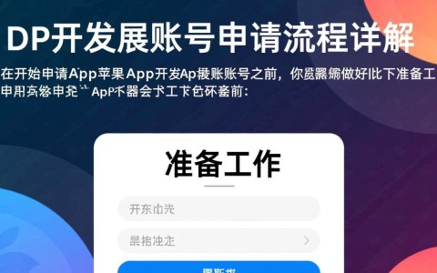 苹果App开发者账号申请流程中，有哪些步骤或难点让人感到困惑？