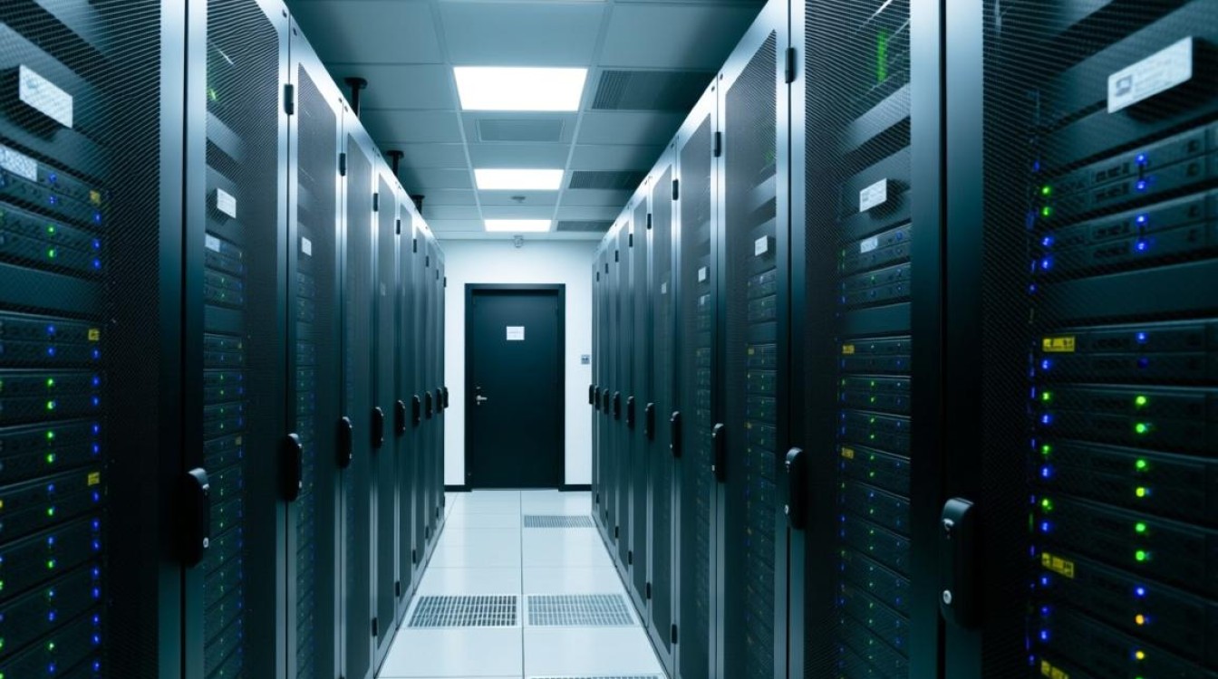 长沙服务器机房,究竟隐藏着哪些神秘功能与优势? 长沙服务器机房,究竟隐藏着哪些神秘功能与优势?