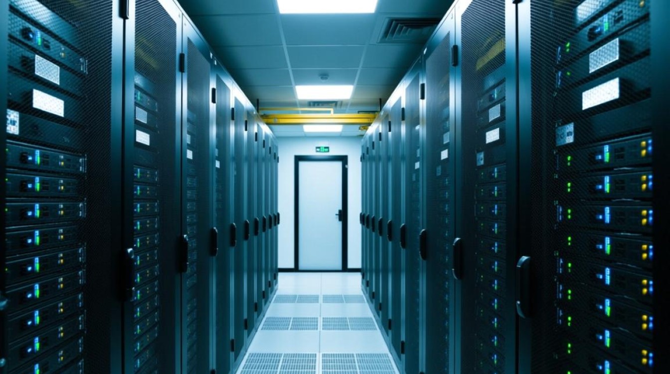 长沙服务器机房,究竟隐藏着哪些神秘功能与优势? 长沙服务器机房,究竟隐藏着哪些神秘功能与优势?