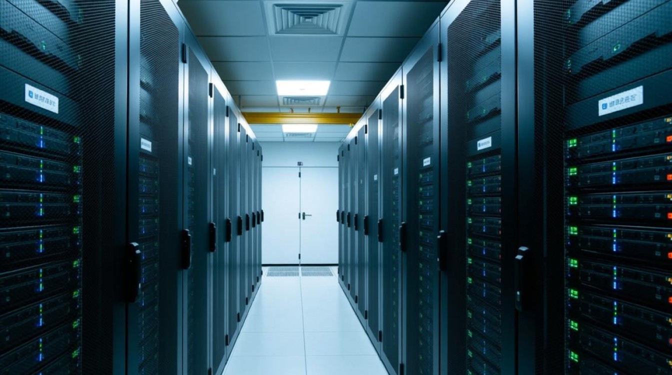 长沙服务器机房,究竟隐藏着哪些神秘功能与优势? 长沙服务器机房,究竟隐藏着哪些神秘功能与优势?