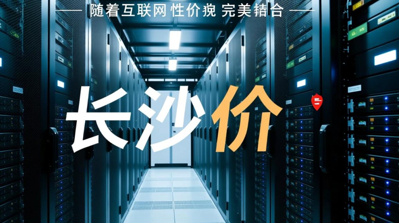 长沙价格服务器,性价比高的配置有哪些?值得推荐的品牌型号? 长沙价格服务器,性价比高的配置有哪些?值得推荐的品牌型号?