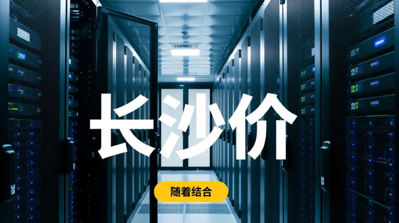 长沙价格服务器,性价比高的配置有哪些?值得推荐的品牌型号? 长沙价格服务器,性价比高的配置有哪些?值得推荐的品牌型号?